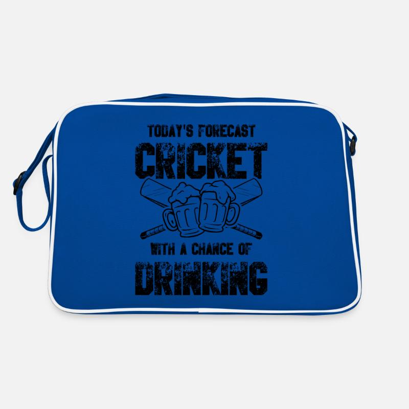 Sac Retro