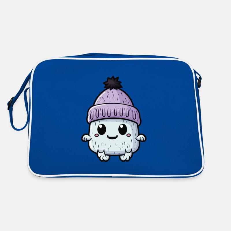 Sac Retro