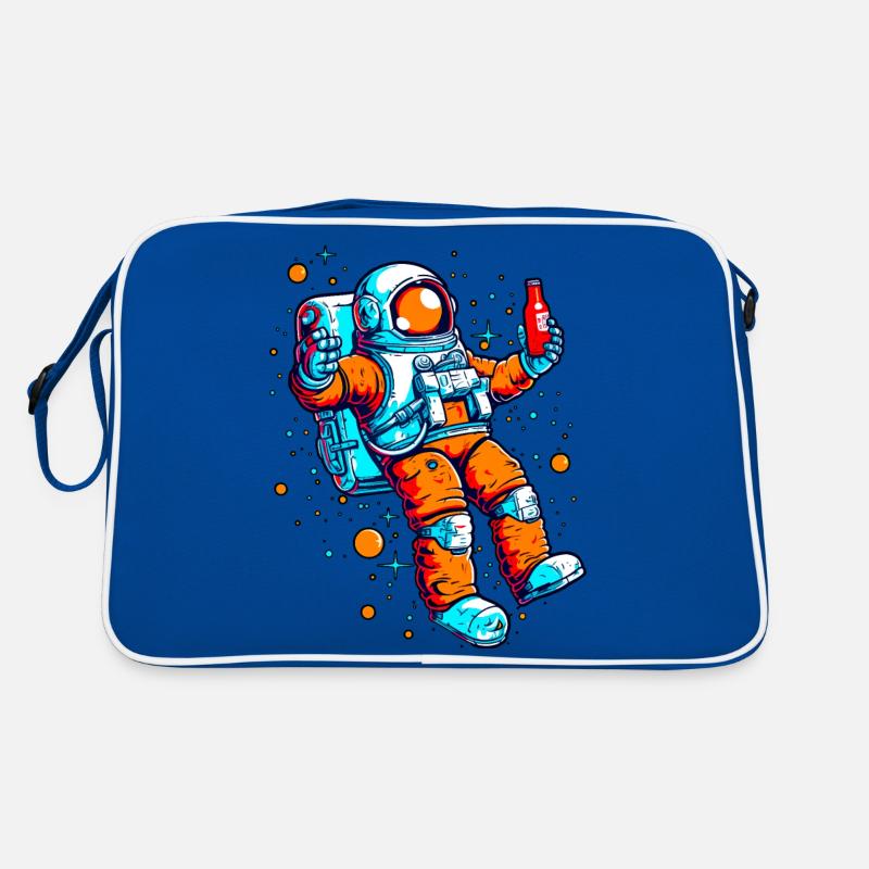 Sac Retro