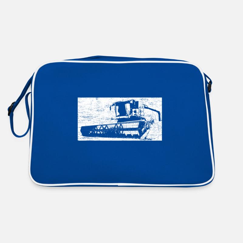 Sac Retro