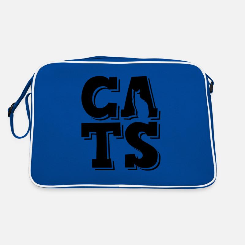 Sac Retro