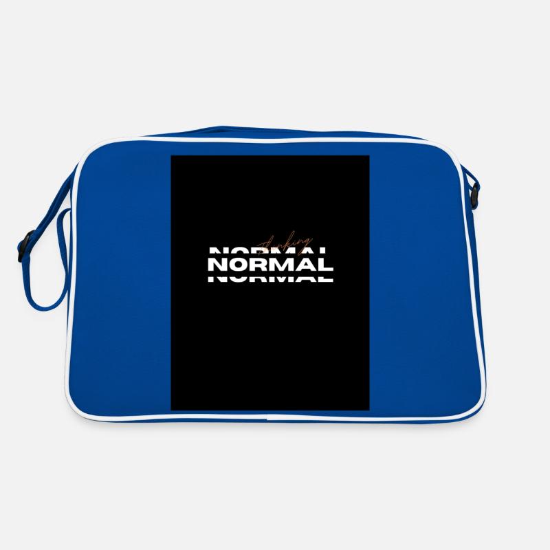 7813BB74 503B 4229 9E11 AB8F8D6C95C2 Sac Retro