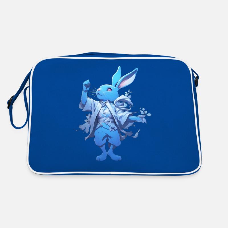 Retro Bag