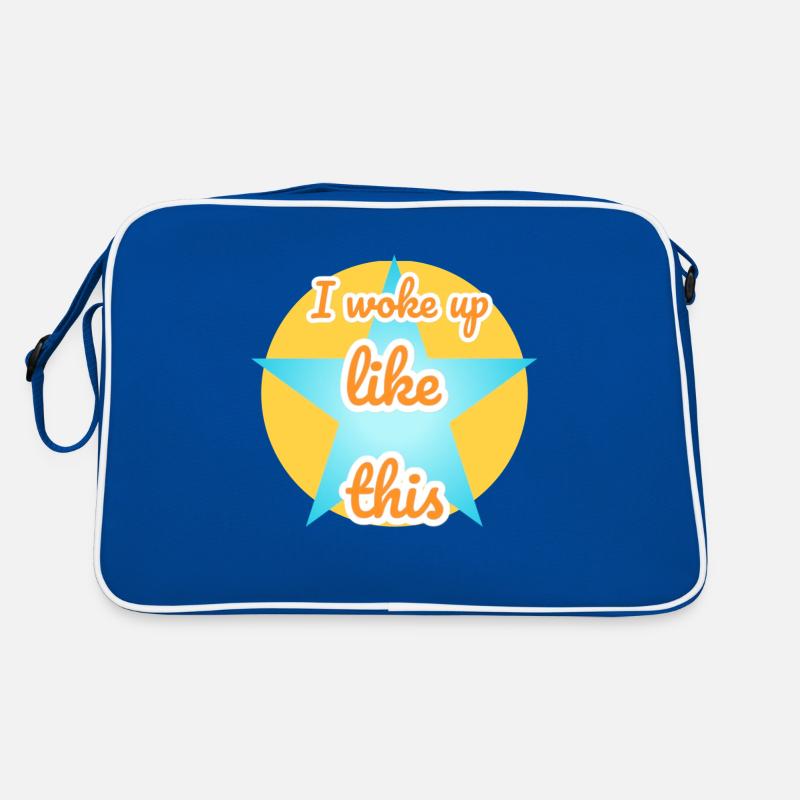 PhotoRoom 20230717 235444 Retro Tasche