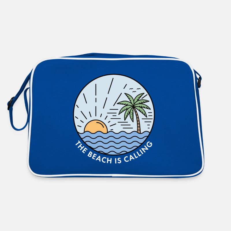 Retro Bag