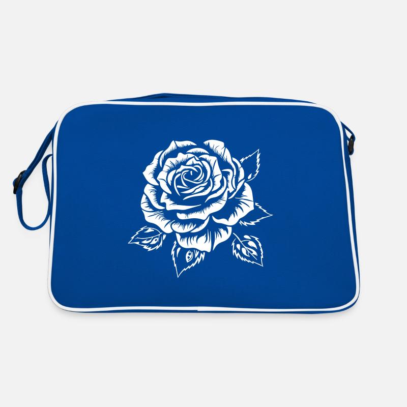 Sac Retro