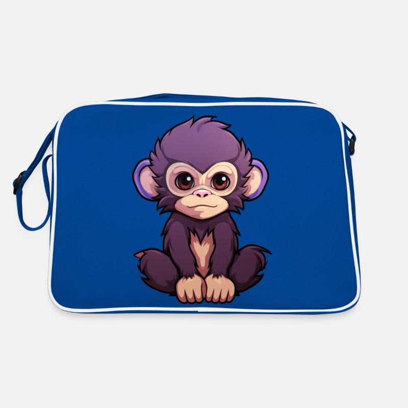Retro Bag