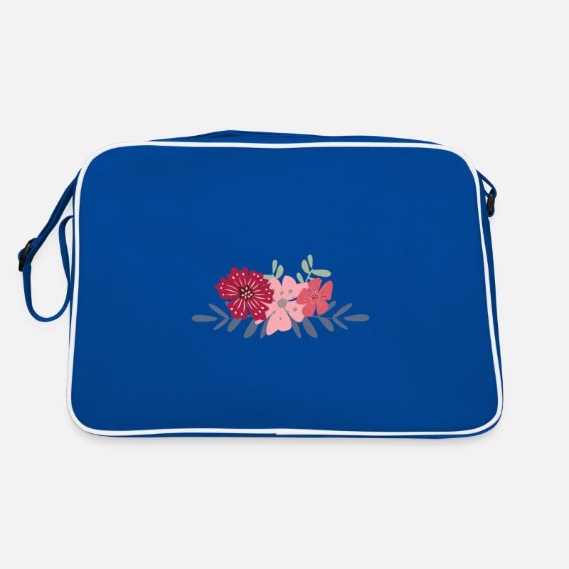 Sac Retro