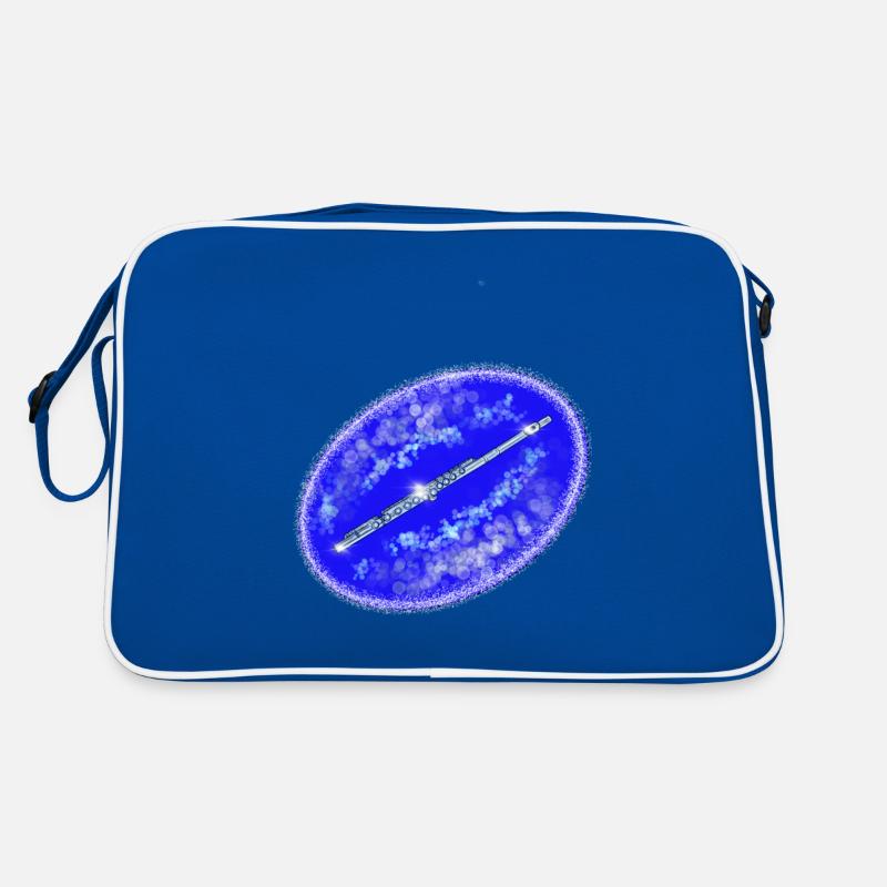 Transversale 2 Sac Retro