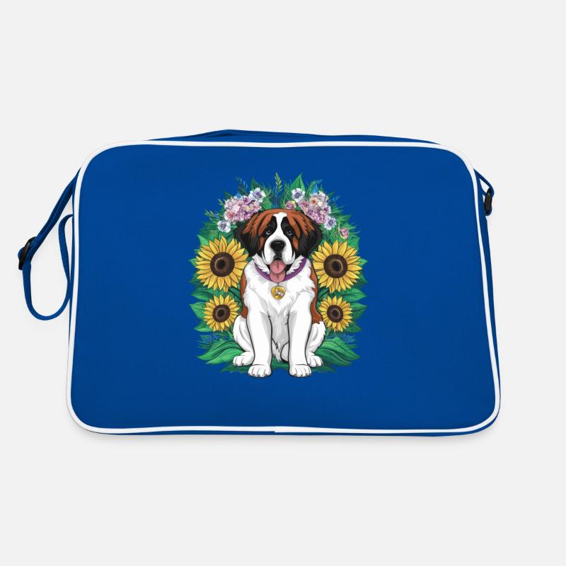 Sac Retro