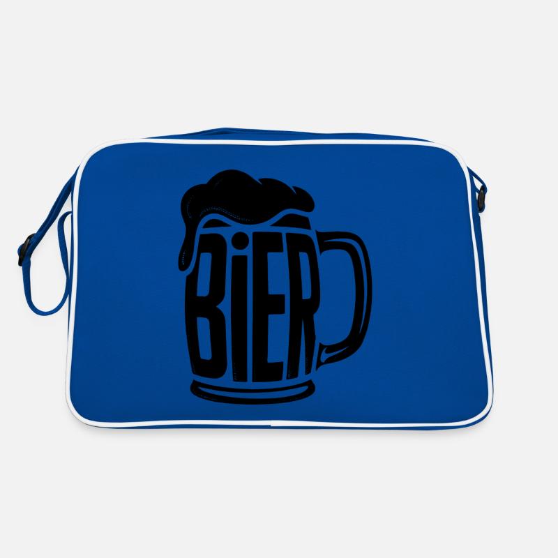 Retro Bag