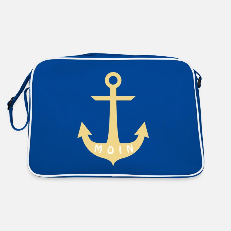 Sac Retro