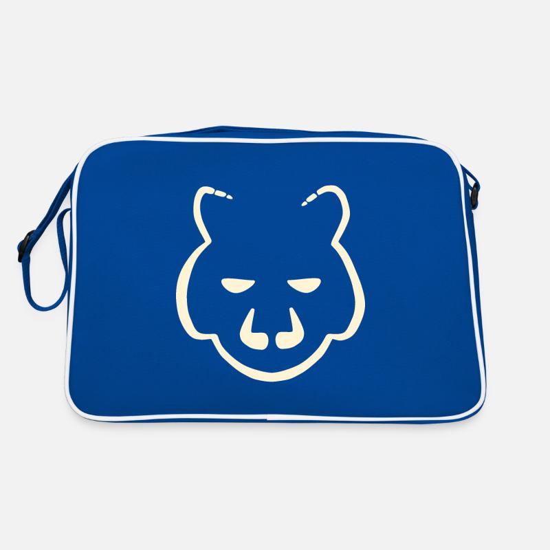 Sac Retro