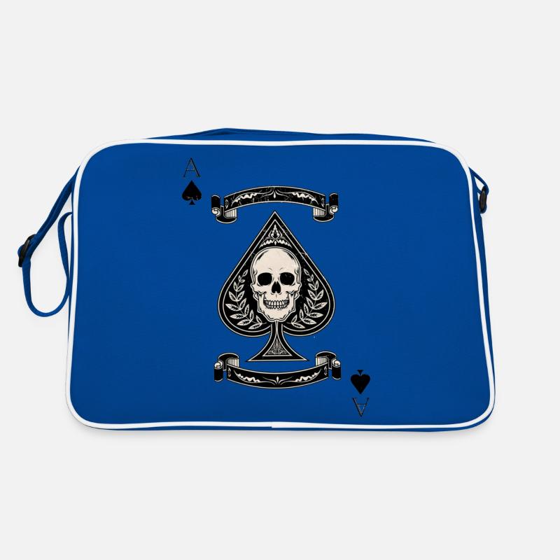 Retro Bag