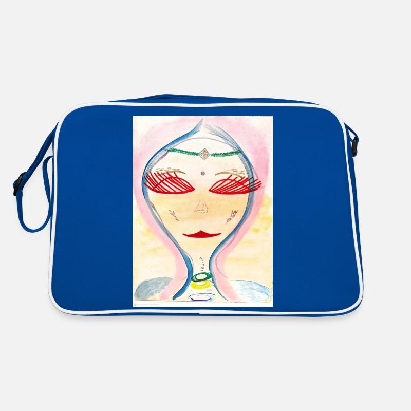 Sac Retro