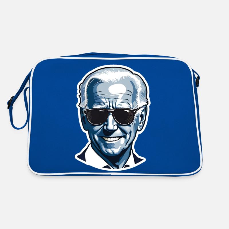 Sac Retro