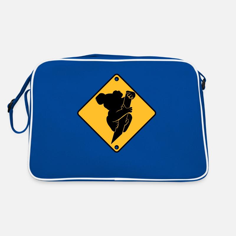 Sac Retro