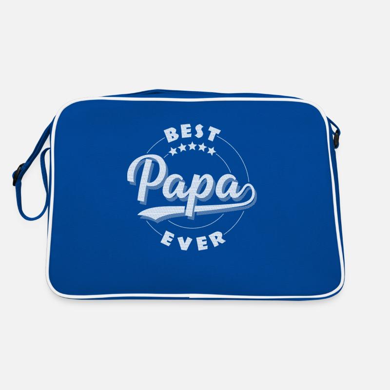 Sac Retro
