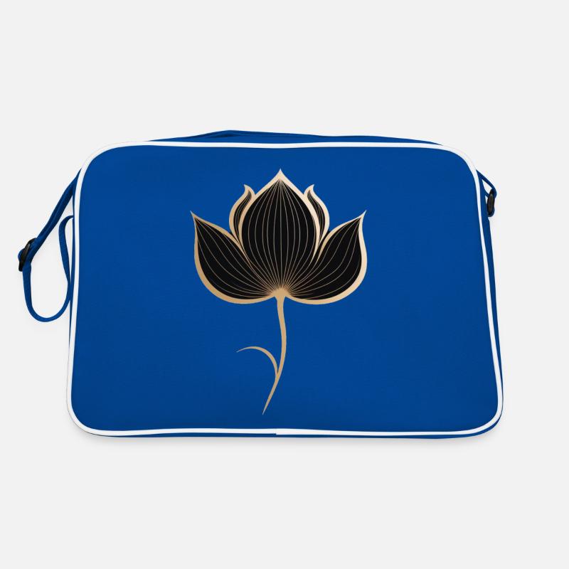 Sac Retro