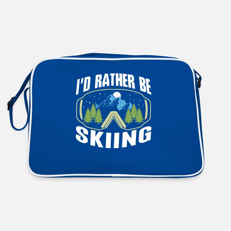 Sac Retro