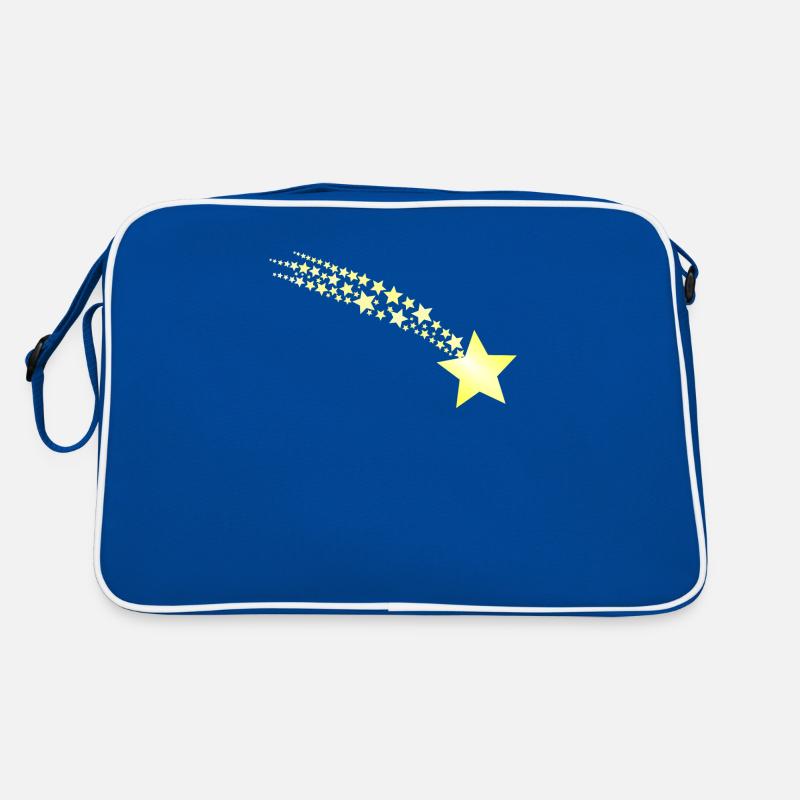 Sac Retro