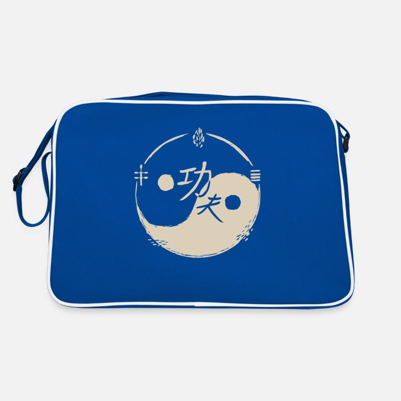 Sac Retro