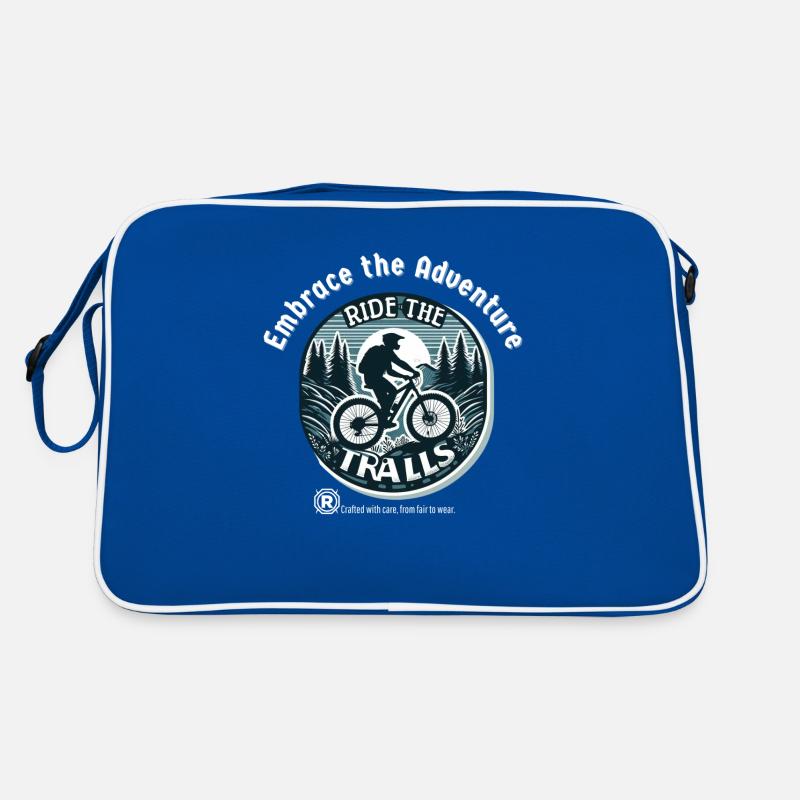 Sac Retro