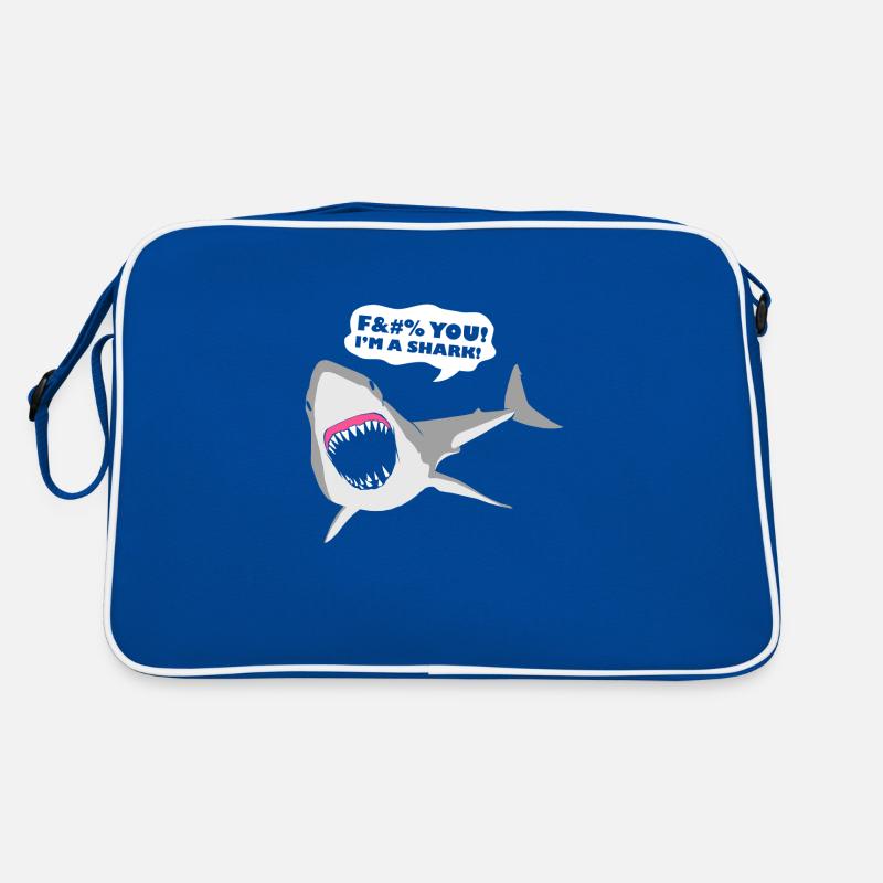 Sac Retro