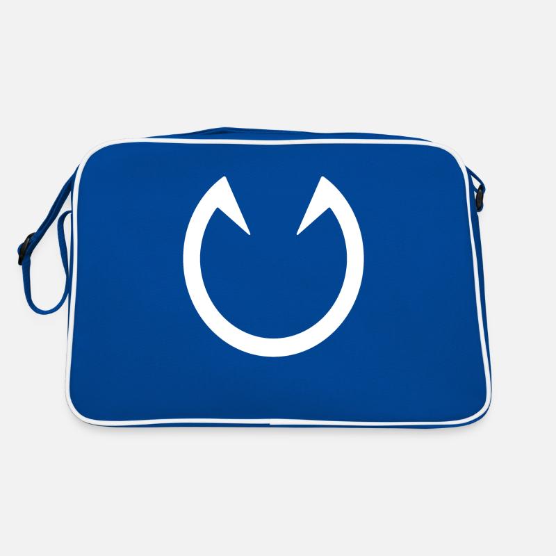 Cheval Sac Retro