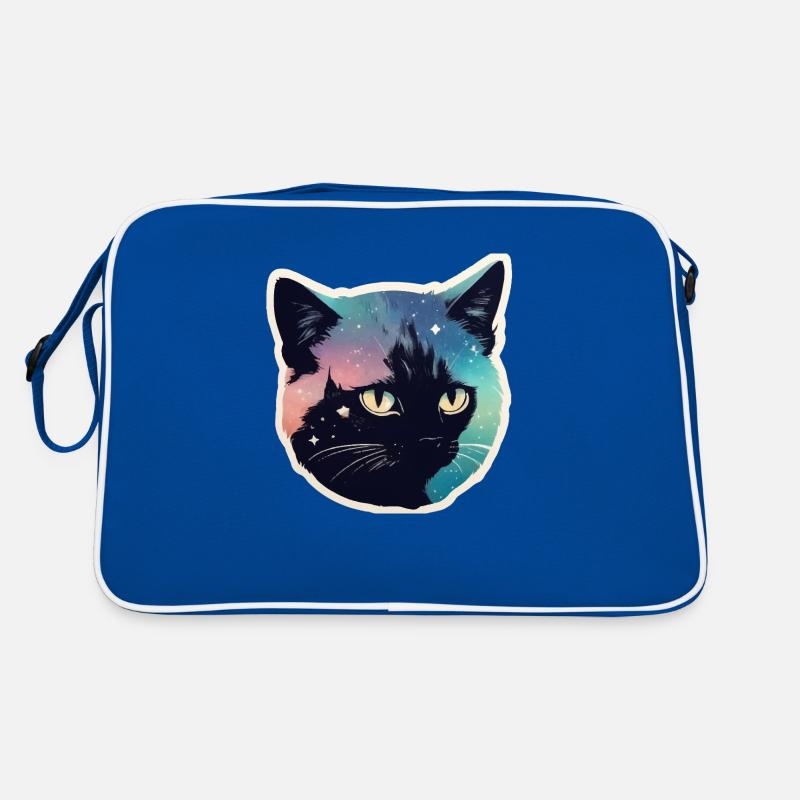 Sac Retro