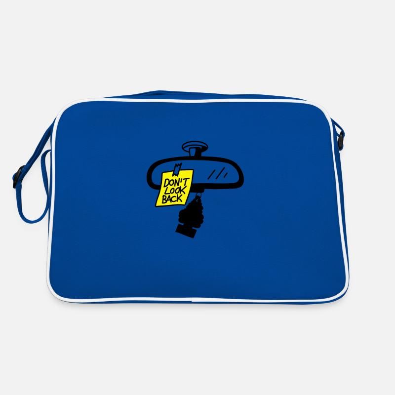 Retro Bag
