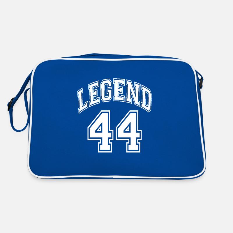 Retro Bag
