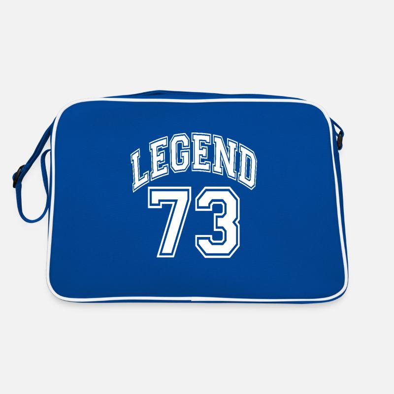 Sac Retro