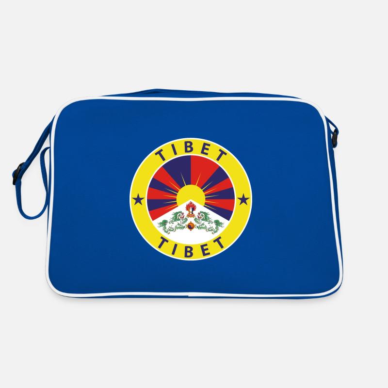 Sac Retro