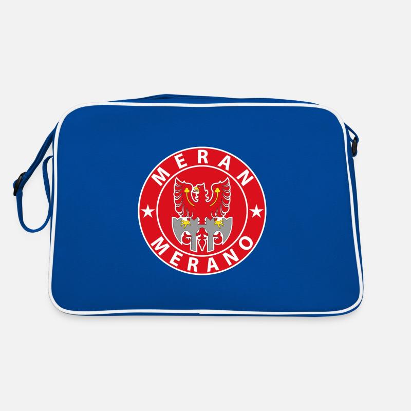 Sac Retro