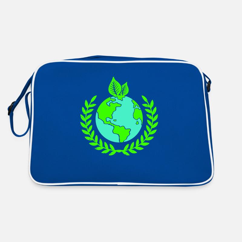Sac Retro