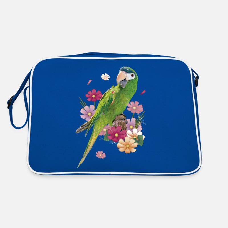 Sac Retro