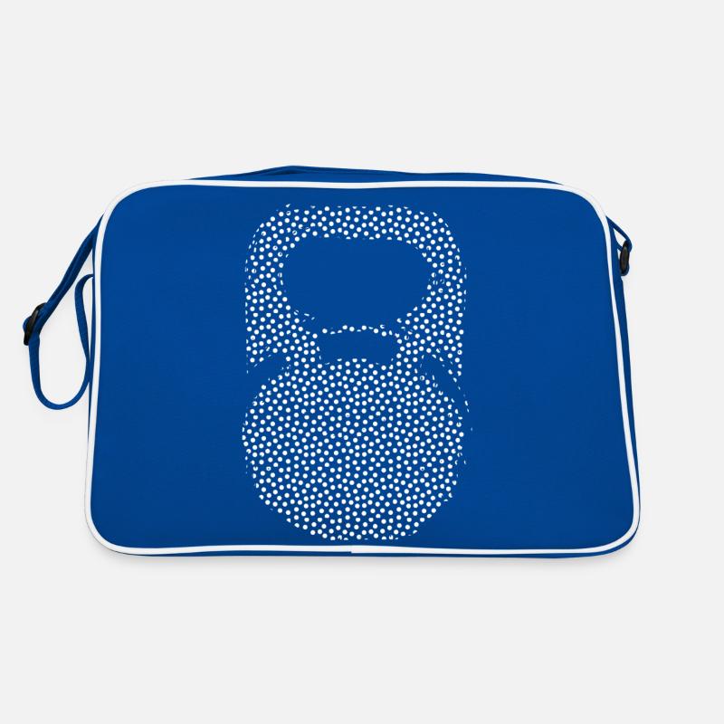 Sac Retro