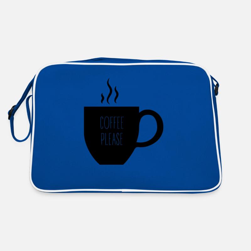 Sac Retro