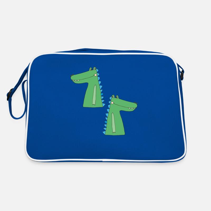 Sac Retro