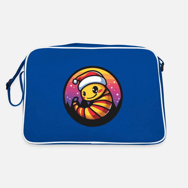 Sac Retro