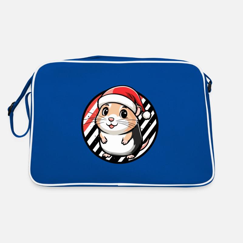 Retro Bag