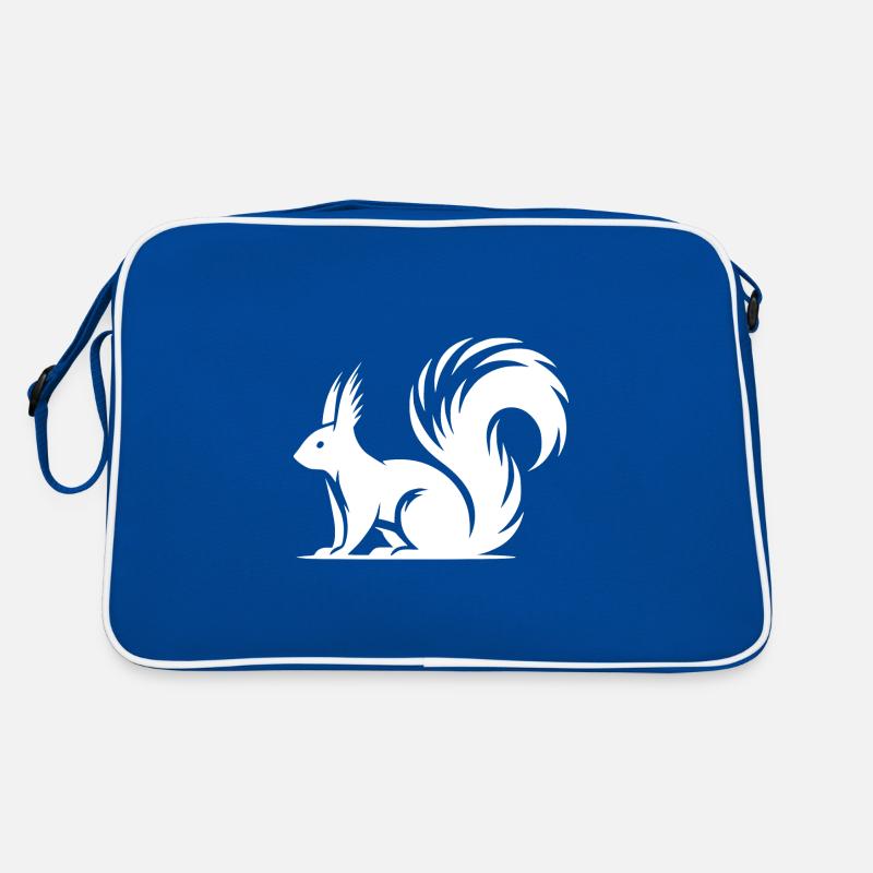 Sac Retro