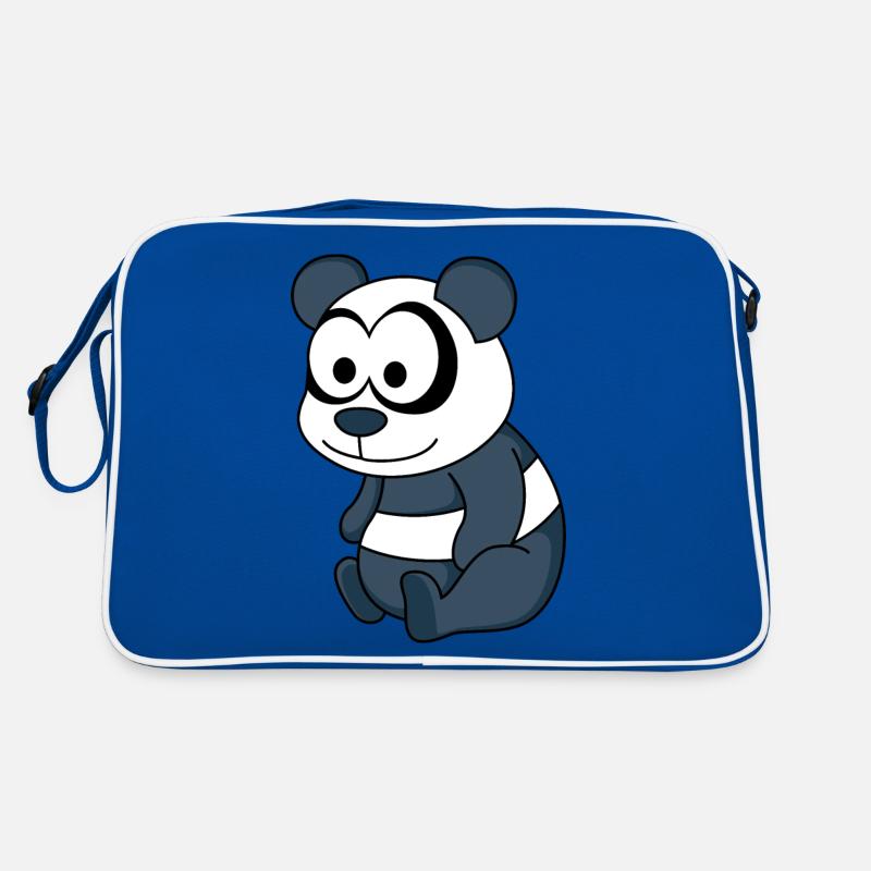 Sac Retro