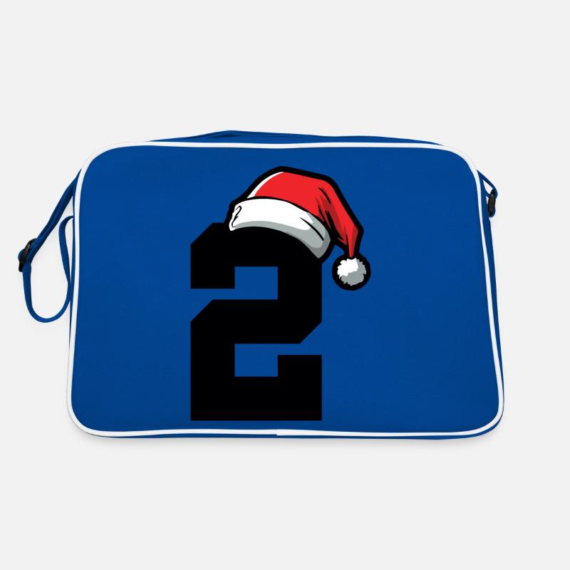 Retro Bag