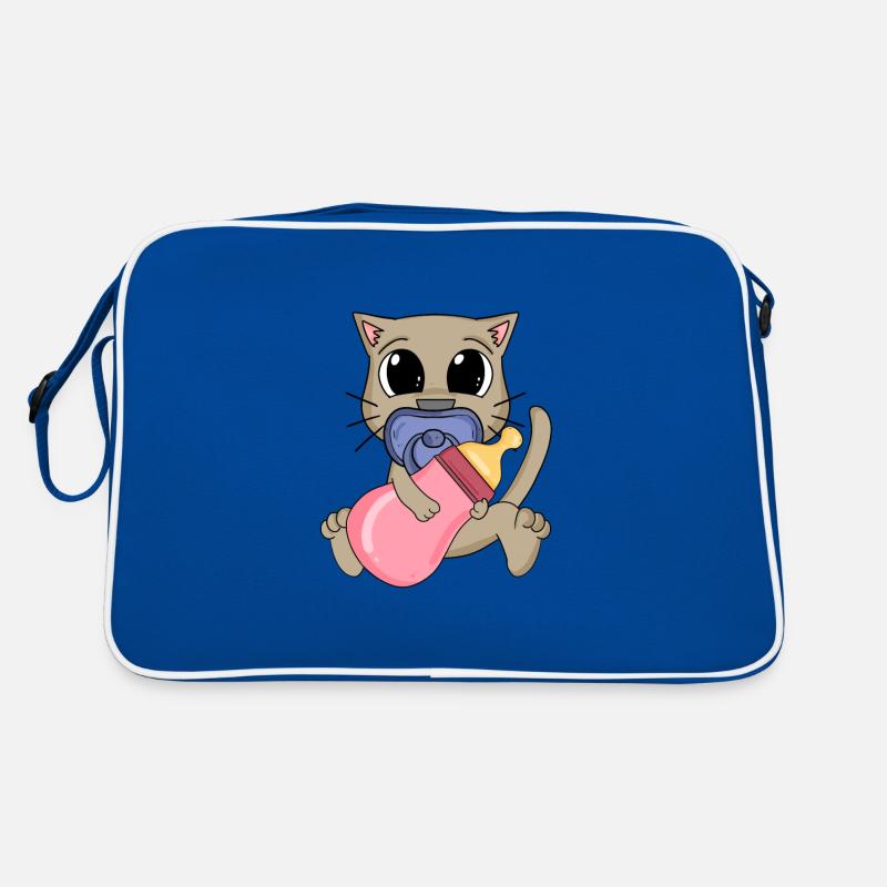 Sac Retro