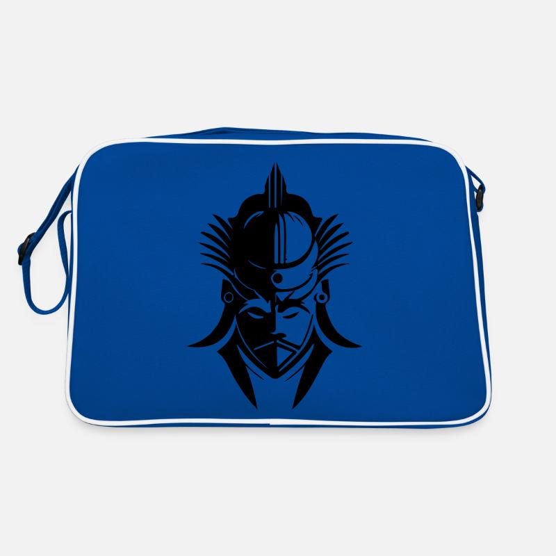 Sac Retro
