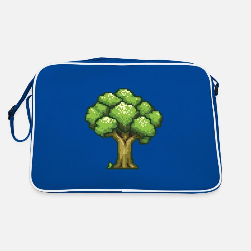 Sac Retro