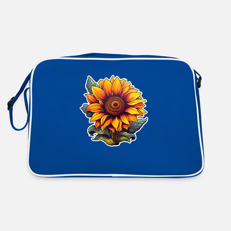 Sac Retro