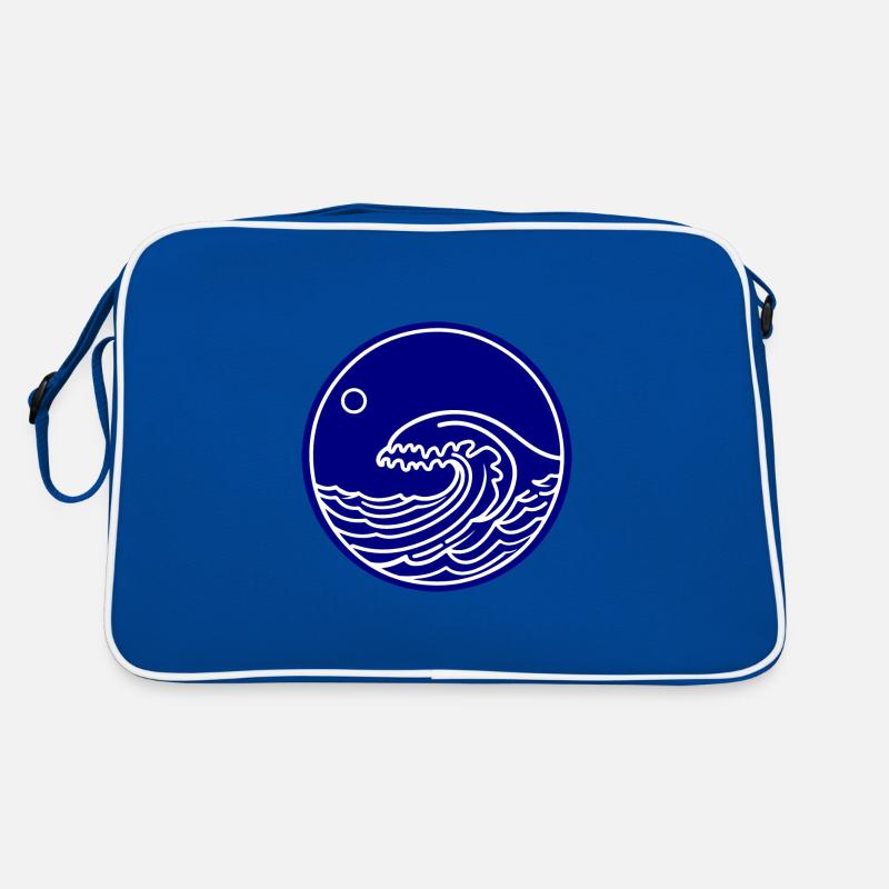 Sac Retro